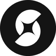 OnSpace.AI - No Code App Builder