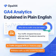 Opal44