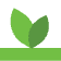 Open eLMS Learning Generator