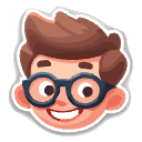 Open Tutor App