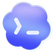 OpenAI Codexv5.3