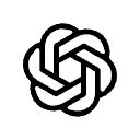 OpenAI Frontier