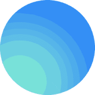 OpenCopilot