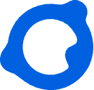 OpenCraft AI