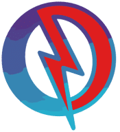Opendoc