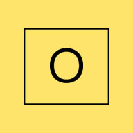 OpenFunnel