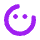 Openintervue