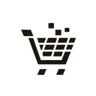 Openmart