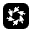 Openwork