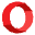 Opera One