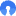 OpnForm