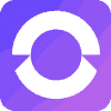 Oppy