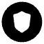 Opttab
