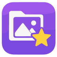 Organize with AI