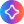Origon AI