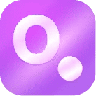 Otio