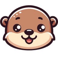 Otter Script