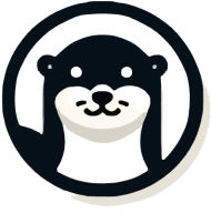 Otterly