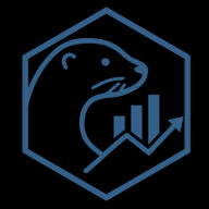OtterQuant