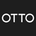 OTTO Autonomy