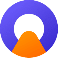 OutboundlyAI