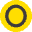 Outfindo