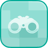 Outpost CRM