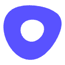 Outreach