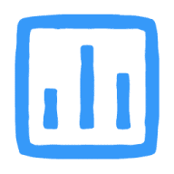 Outseek Financial Terminal