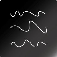outwrite.ai