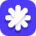 Overchat AI