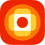 Overlap - AI that clips, edits, and posts