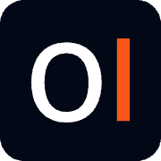 Overlead