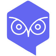 Owlbot