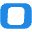 OWOX SQL Copilot