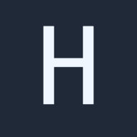 HeyOz