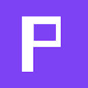 Pagesmith.ai v1.2