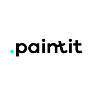 Paintit.ai v1.0