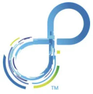 Palladyne AI