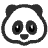 PandaExtract Website to Text Converter