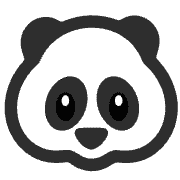 PandaExtract
