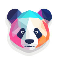 PandasAI