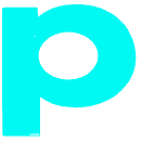 Panna Resume Builder