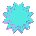 Paper Animator