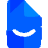 Paperpal