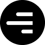 Paraform