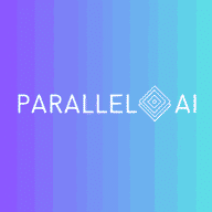 Parallel AI