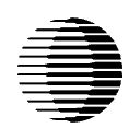 Parallel Monitor API