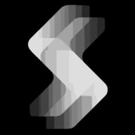 Parallel