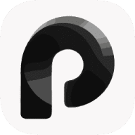 Paraspeech v1.5
